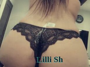 Lilli_Sh