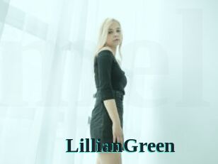 LillianGreen