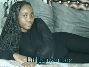 LillianSantos