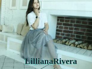 LillianaRivera