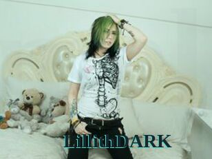 LillithDARK