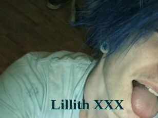 Lillith_XXX