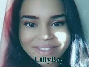 LillyBay