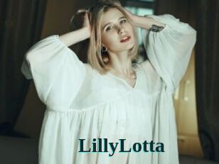 LillyLotta