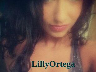 Lilly_Ortega