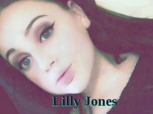 Lilly_Jones