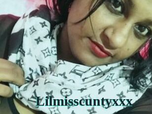 Lilmisscuntyxxx Melody Melons