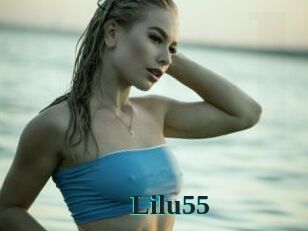 Lilu55