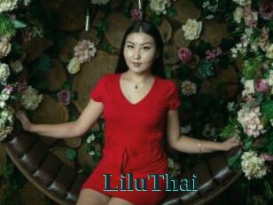 LiluThai