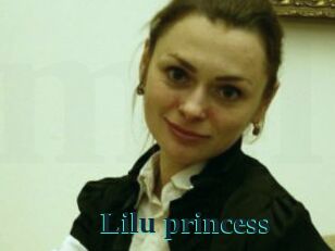 Lilu_princess