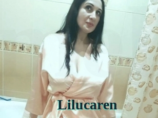 Lilucaren