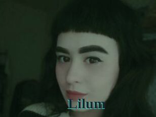 Lilum