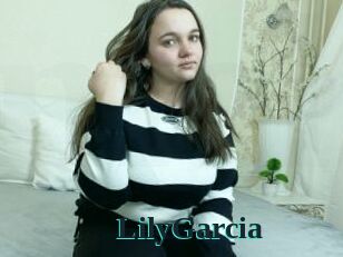 LilyGarcia