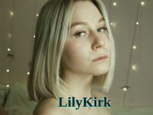 LilyKirk