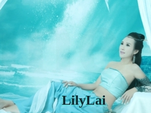 LilyLai