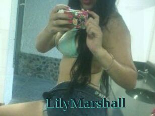 Lily_Marshall