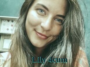 Lily_4cum