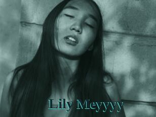 Lily_Meyyyy