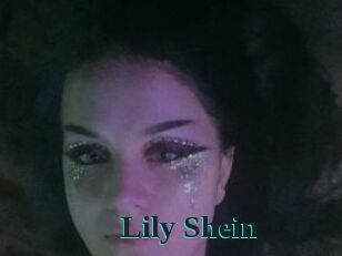 Lily_Shein