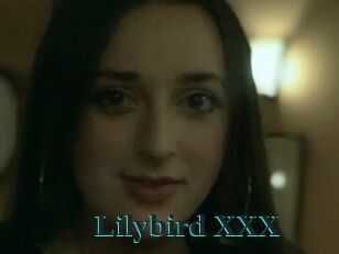 Lilybird_XXX