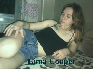 Lima_Cooper