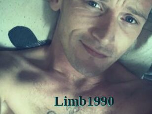 Limb1990