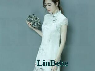 LinBebe