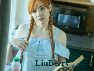 LinBerry