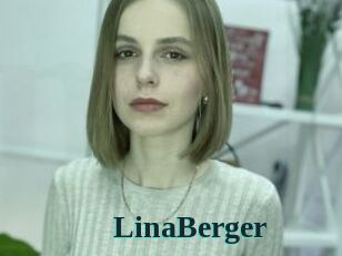 LinaBerger