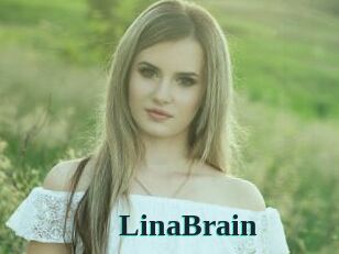 LinaBrain