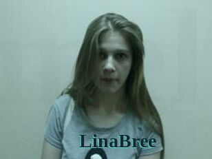 LinaBree