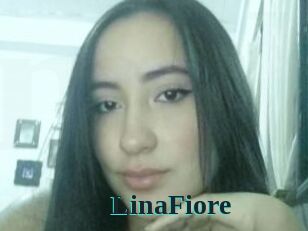 LinaFiore