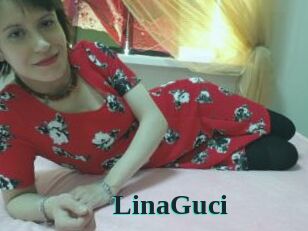 LinaGuci Melody Melons