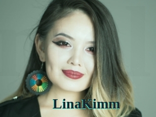 LinaKimm