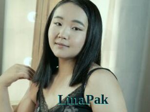 LinaPak