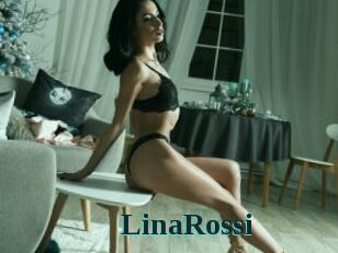 LinaRossi