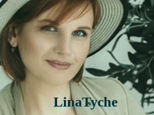 LinaTyche