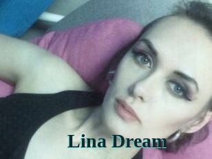Lina_Dream