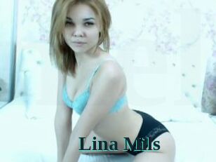 Lina_Mils