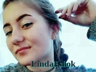 LindaBalok