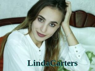 LindaCarters