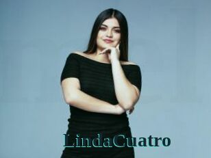 LindaCuatro