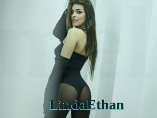 LindaEthan