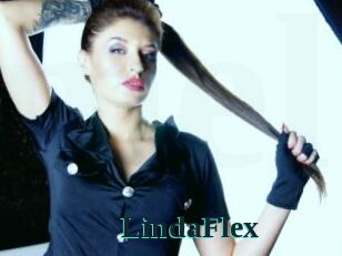 LindaFlex