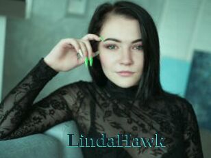 LindaHawk