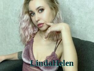 LindaHelen