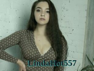 LindaHot557