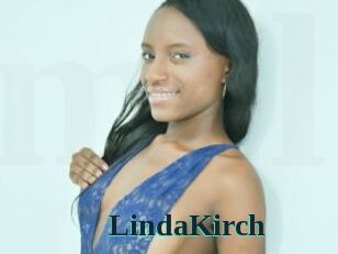 LindaKirch