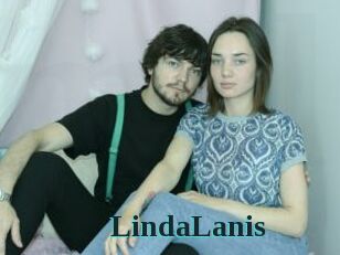 LindaLanis