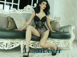 LindaLester